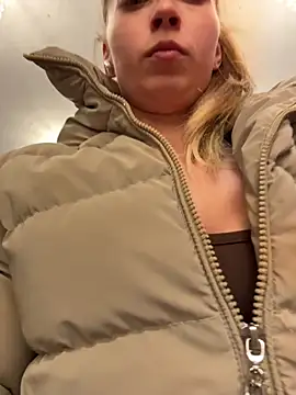 Hr Frk Olsen online show from 17, 1, 2026