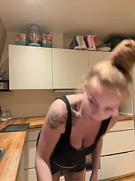 Hr Frk Olsen online show from 1, 11, 2025