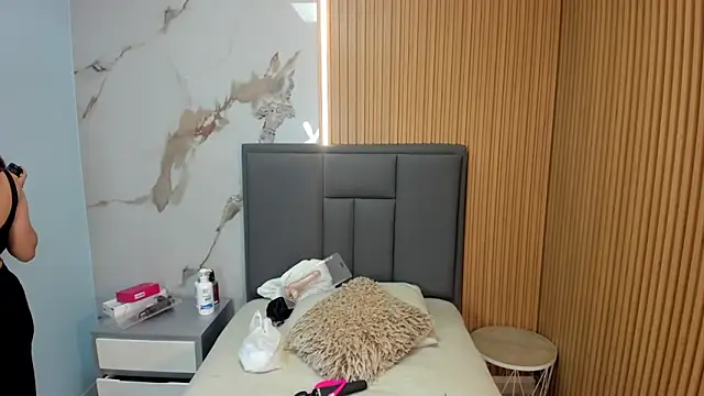 shelbystetson online show from 15, 1, 2026