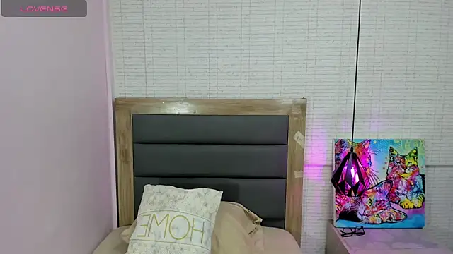 Snapshot of shelbystetson chatting on 4, 10, 2025 shelbystetson online show from 4, 10, 2025