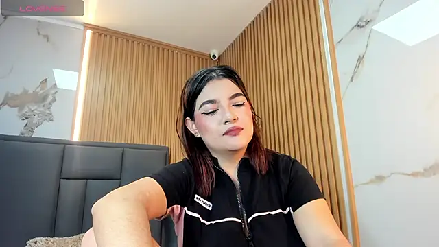 shelbystetson online show from 8, 1, 2026