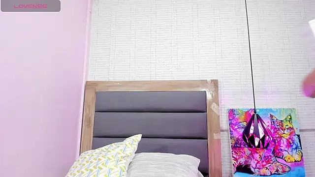 Snapshot of shelbystetson chatting on 30, 9, 2025 shelbystetson online show from 30, 9, 2025