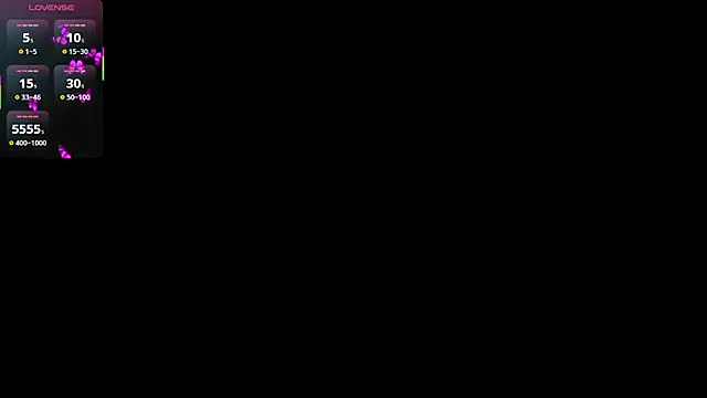 Snapshot of shelbystetson chatting on 3, 10, 2025 shelbystetson online show from 3, 10, 2025