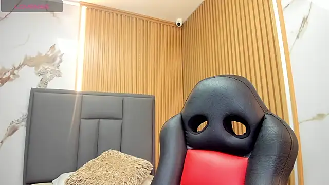 shelbystetson online show from 11, 1, 2026