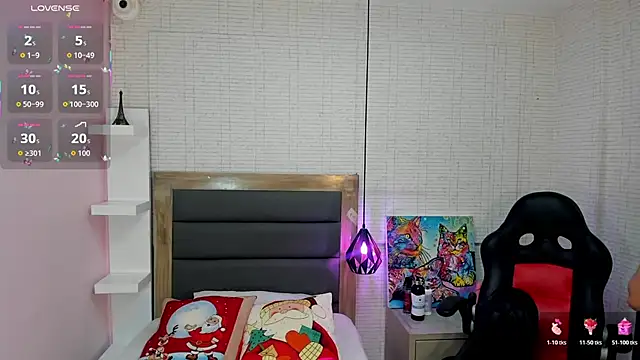 shelbystetson online show from 5, 12, 2025