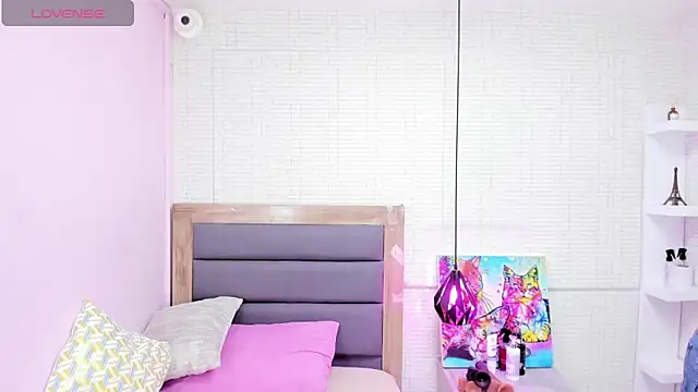 Snapshot of shelbystetson chatting on 26, 9, 2025 shelbystetson online show from 26, 9, 2025