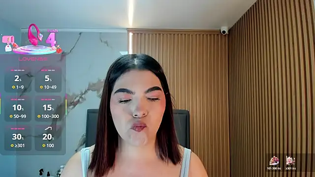 shelbystetson online show from 7, 1, 2026