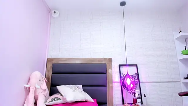 Snapshot of shelbystetson chatting on 22, 3, 2025 shelbystetson online show from 22, 3, 2025