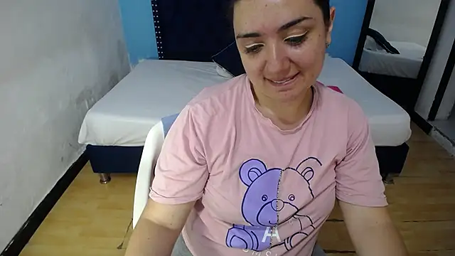 kinky redhead18 online show from 16, 9, 2025