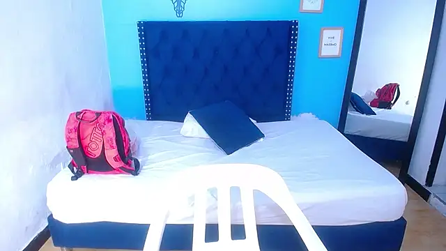 kinky redhead18 online show from 8, 1, 2026