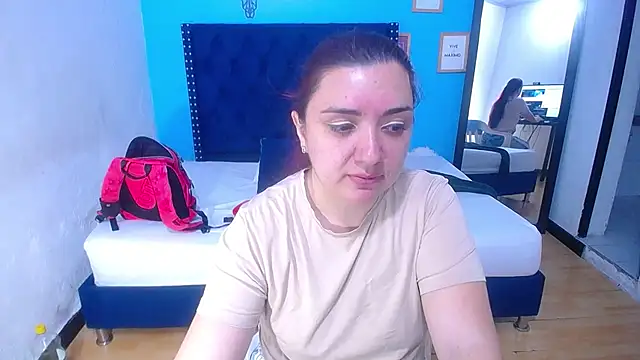 kinky redhead18 online show from 5, 11, 2025