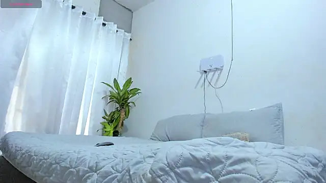 lanaa paul1 online show from 23, 3, 2026