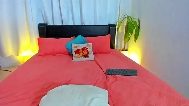 lanaa paul1 online show from 21, 3, 2025