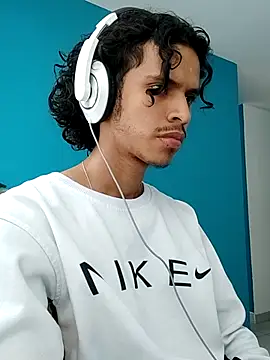 TheBlessedSide online show from 28, 9, 2025