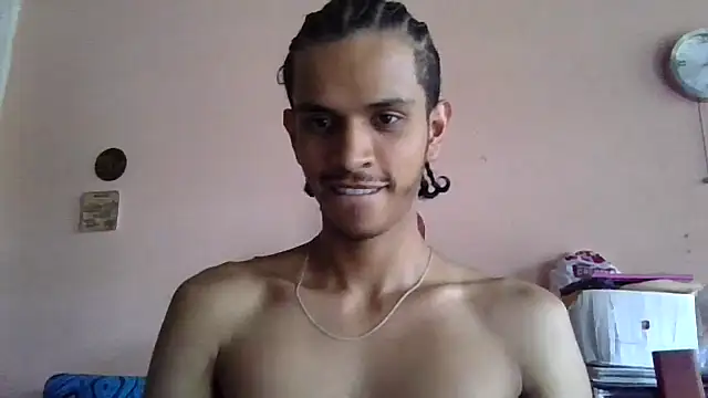 TheBlessedSide online show from 12, 9, 2025