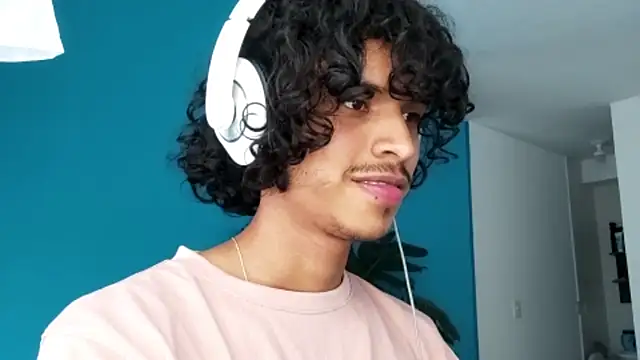 TheBlessedSide online show from 14, 10, 2025