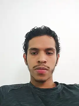 TheBlessedSide online show from 4, 7, 2026