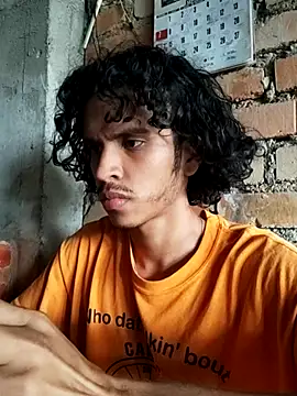 TheBlessedSide online show from 24, 9, 2025