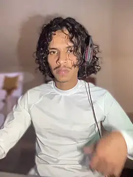 TheBlessedSide online show from 6, 2, 2026