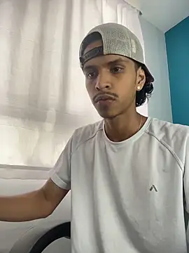 TheBlessedSide online show from 20, 11, 2025