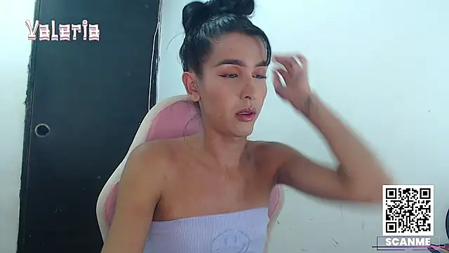 Snapshot of liissa_0 chatting on 26, 2, 2026 liissa 0 online show from 26, 2, 2026