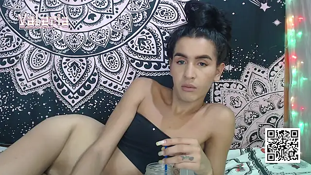 Snapshot of liissa_0 chatting on 12, 2, 2026 liissa 0 online show from 12, 2, 2026