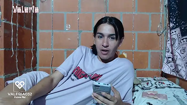 Snapshot of liissa_0 chatting on 1, 11, 2025 liissa 0 online show from 1, 11, 2025