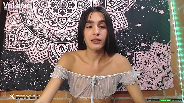 Snapshot of liissa_0 chatting on 10, 10, 2025 liissa 0 online show from 10, 10, 2025