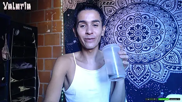 Snapshot of liissa_0 chatting on 25, 9, 2025 liissa 0 online show from 25, 9, 2025