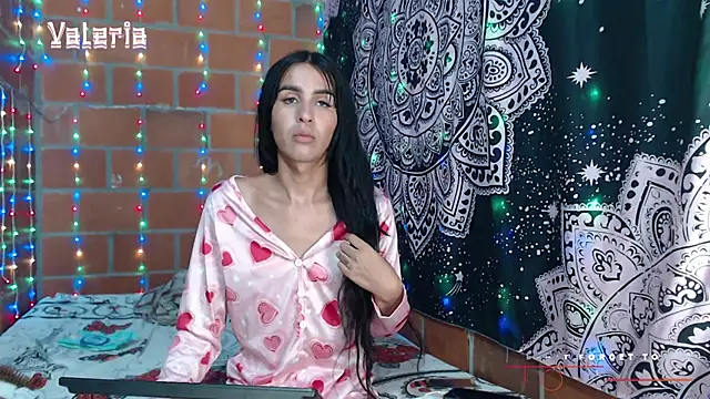 Snapshot of liissa_0 chatting on 14, 11, 2025 liissa 0 online show from 14, 11, 2025