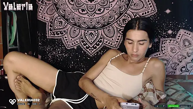 Snapshot of liissa_0 chatting on 13, 9, 2025 liissa 0 online show from 13, 9, 2025