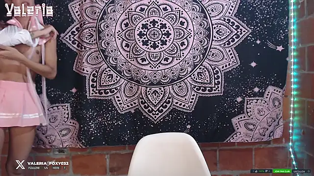 Snapshot of liissa_0 chatting on 27, 9, 2025 liissa 0 online show from 27, 9, 2025