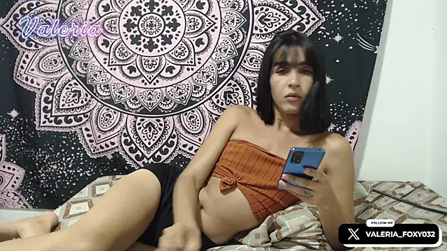 liissa 0 online show from 25, 5, 2026