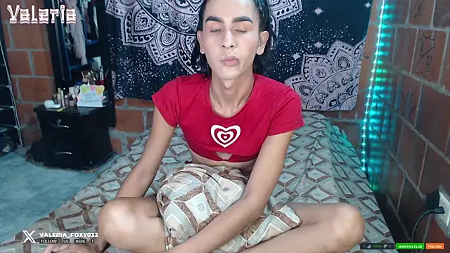 Snapshot of liissa_0 chatting on 20, 9, 2025 liissa 0 online show from 20, 9, 2025