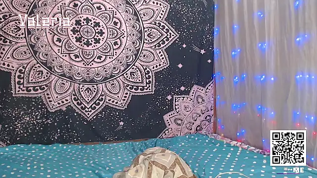 Snapshot of liissa_0 chatting on 10, 2, 2026 liissa 0 online show from 10, 2, 2026