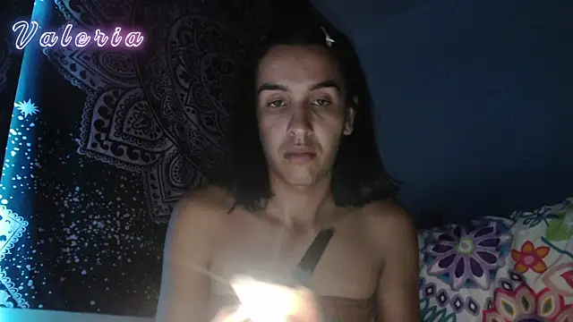 liissa 0 online show from 2, 6, 2026