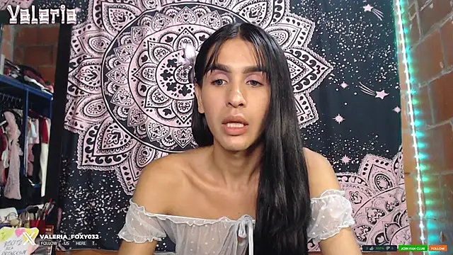 Snapshot of liissa_0 chatting on 23, 9, 2025 liissa 0 online show from 23, 9, 2025