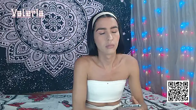 Snapshot of liissa_0 chatting on 11, 2, 2026 liissa 0 online show from 11, 2, 2026