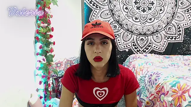 liissa 0 online show from 1, 6, 2026