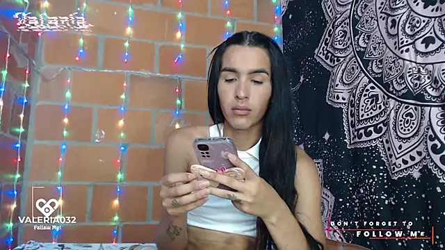 Snapshot of liissa_0 chatting on 11, 11, 2025 liissa 0 online show from 11, 11, 2025