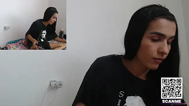 Snapshot of liissa_0 chatting on 20, 3, 2026 liissa 0 online show from 20, 3, 2026