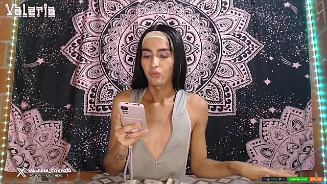 Snapshot of liissa_0 chatting on 19, 9, 2025 liissa 0 online show from 19, 9, 2025