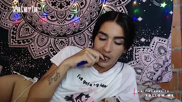 Snapshot of liissa_0 chatting on 20, 11, 2025 liissa 0 online show from 20, 11, 2025