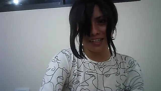 Elsa sweet online show from 23, 2, 2025