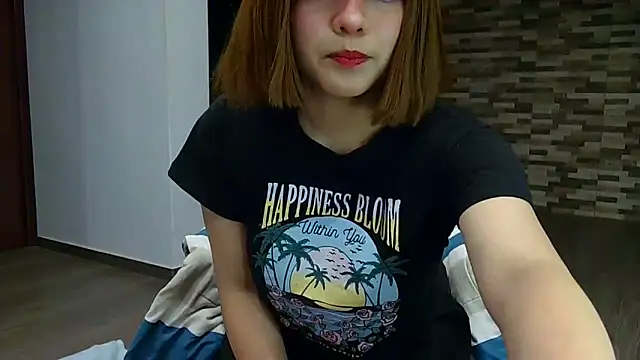 Elsa sweet online show from 17, 2, 2026