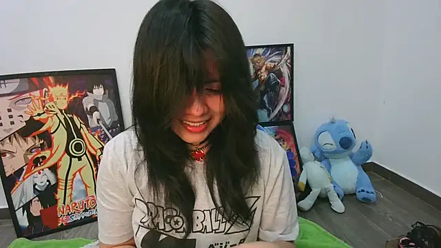 Elsa sweet online show from 15, 11, 2025