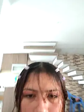 Elsa sweet online show from 11, 6, 2026