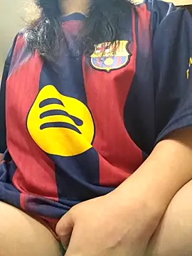 Elsa sweet online show from 29, 9, 2025