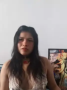 Elsa sweet online show from 23, 11, 2025