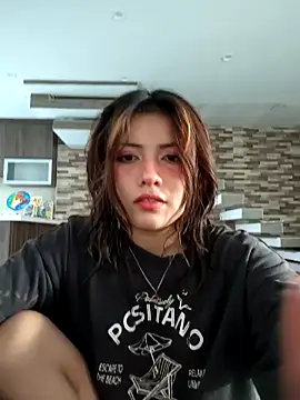 Elsa sweet online show from 15, 6, 2026